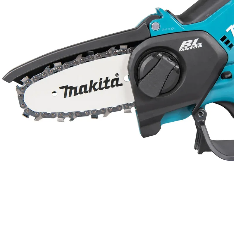 Chain pruner Makita DUC101RF1J 18V 3Ah