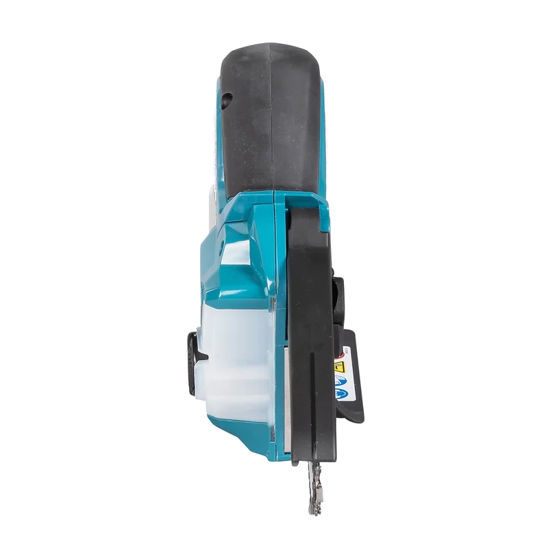 Chain pruner Makita UC100DZJ 12V
