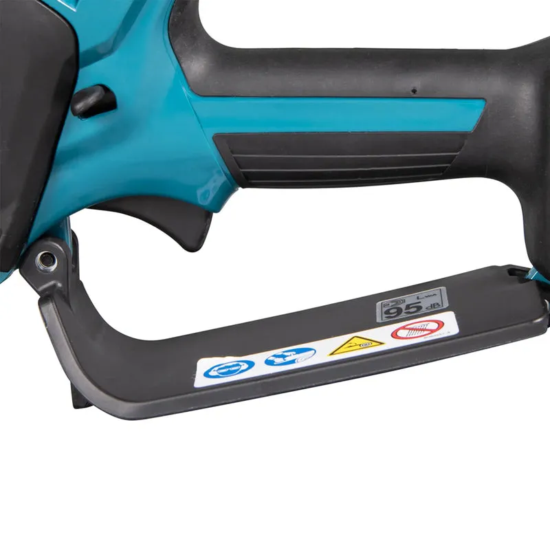 Chain pruner Makita UC100DZJ 12V