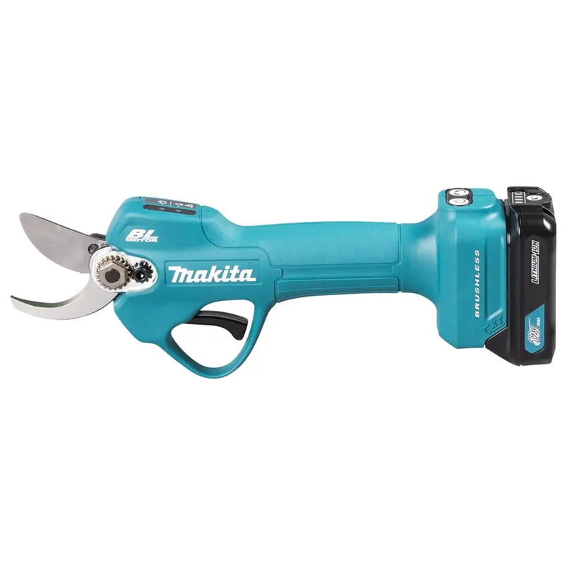 Pruning Shears Makita UP100DSMJ 12V 4Ah