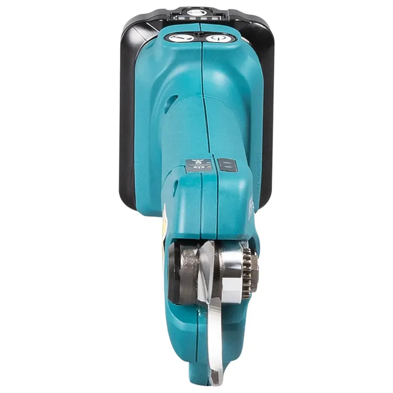 Pruning Shears Makita UP100DSMJ 12V 4Ah