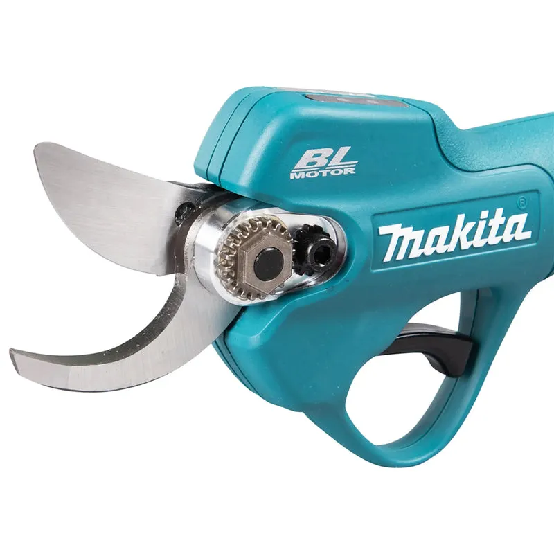 Pruning Shears Makita UP100DSMJ 12V 4Ah