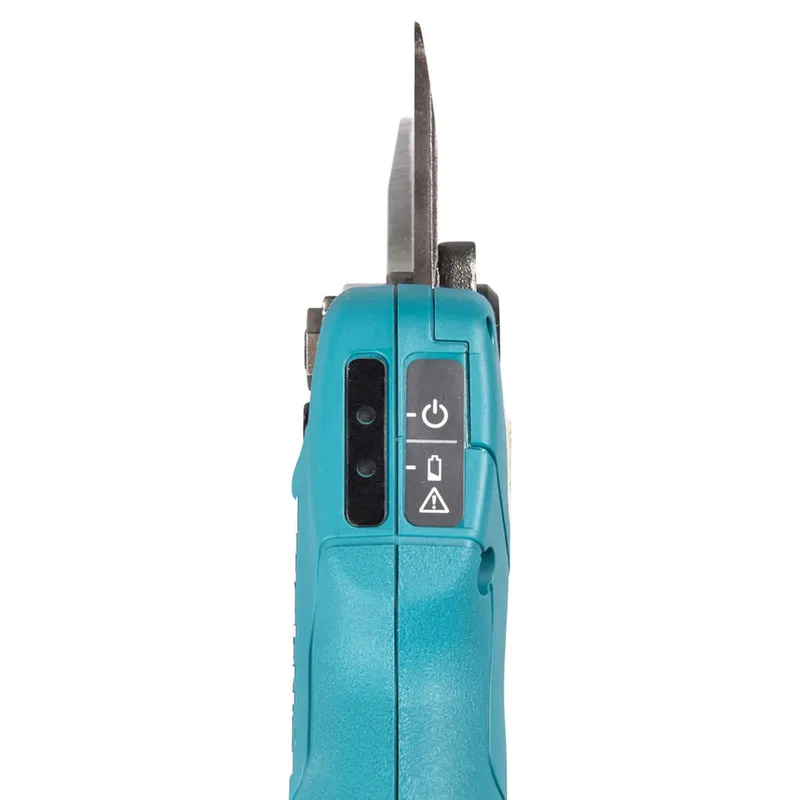 Pruning Shears Makita UP100DSMJ 12V 4Ah