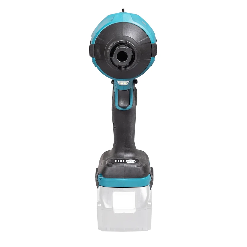 Pistol grip blower Makita DAS180Z 18V