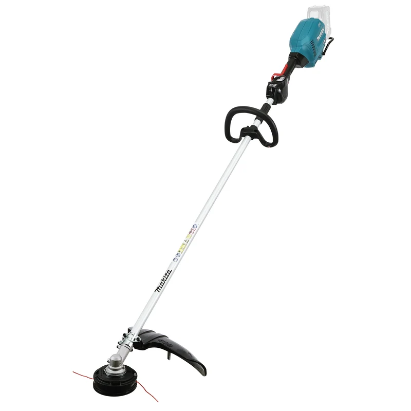 Brush cutter Makita UR014GZ 40V