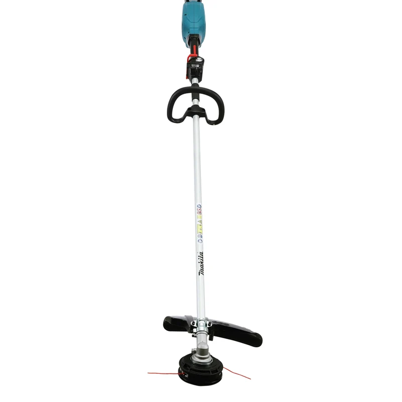 Brush cutter Makita UR014GZ 40V