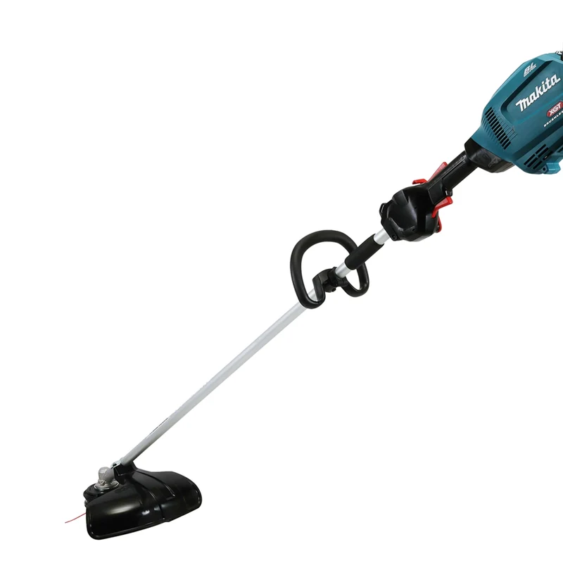 Brush cutter Makita UR014GZ 40V