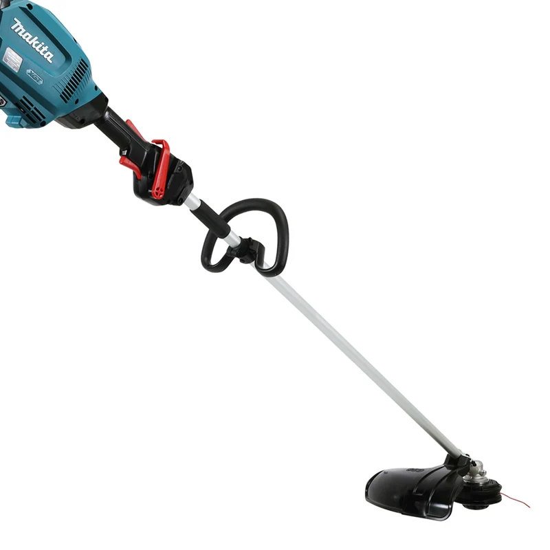 Brush cutter Makita UR014GZ 40V