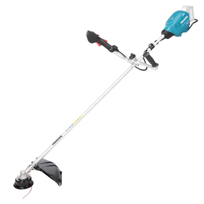Brush cutter Makita UR013GZ01 40V