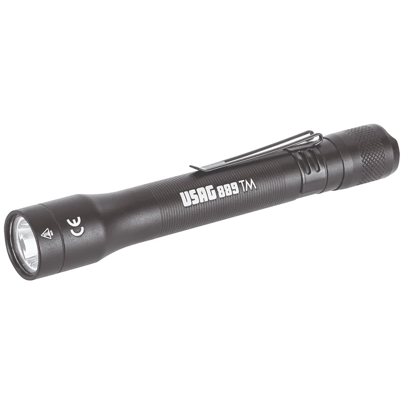 Stylus Torch Usag 889 TM