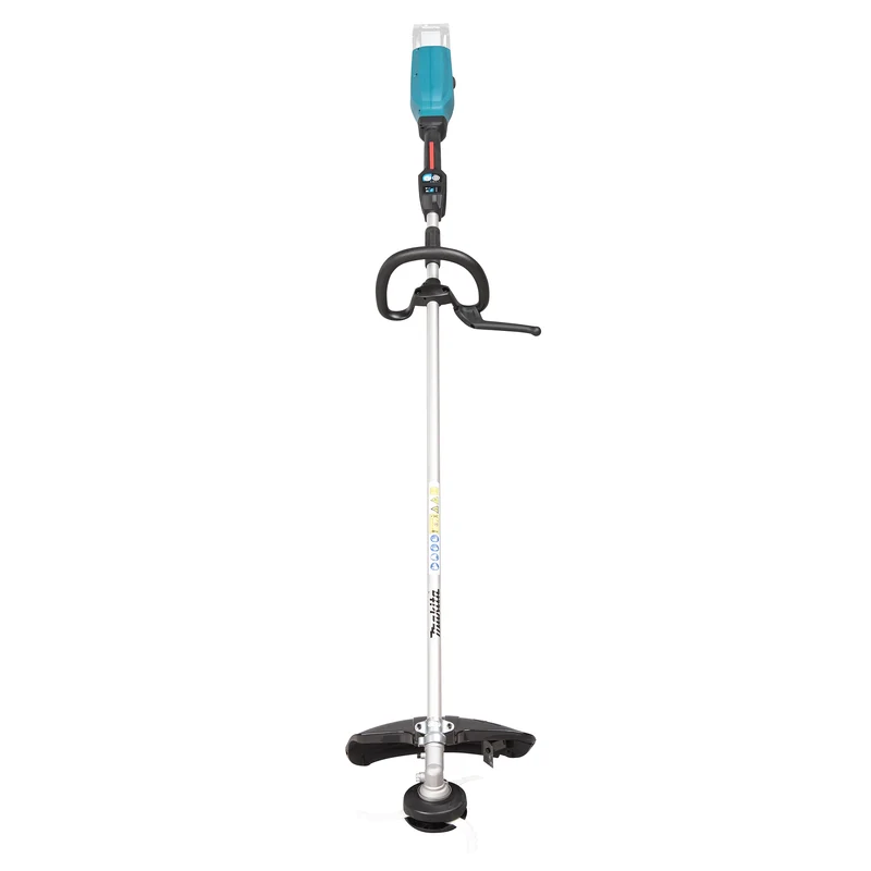 Brush cutter Makita UR017GZ 40V