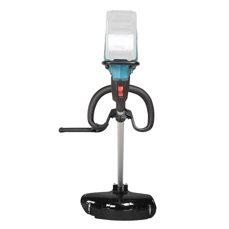 Brush cutter Makita UR017GZ 40V