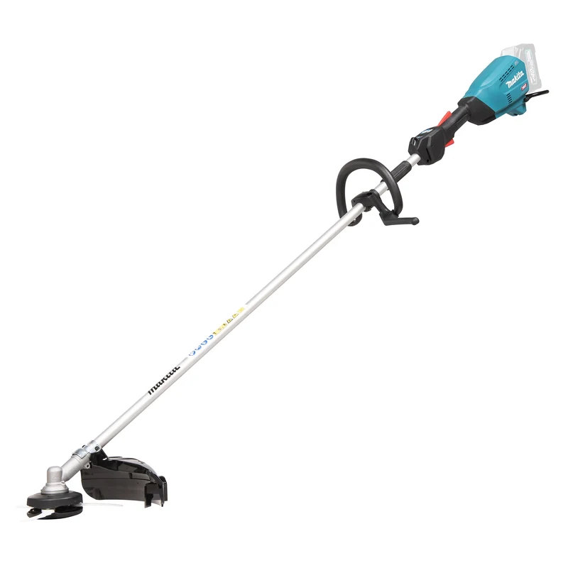 Brush cutter Makita UR017GZ 40V
