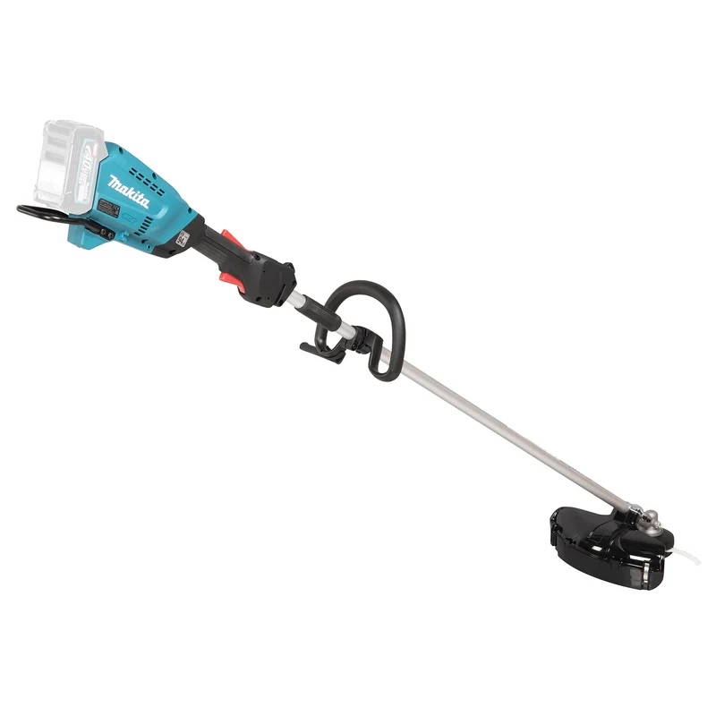 Brush cutter Makita UR017GZ 40V