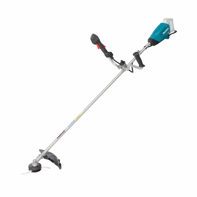 Brush cutter Makita UR016GZ 40V