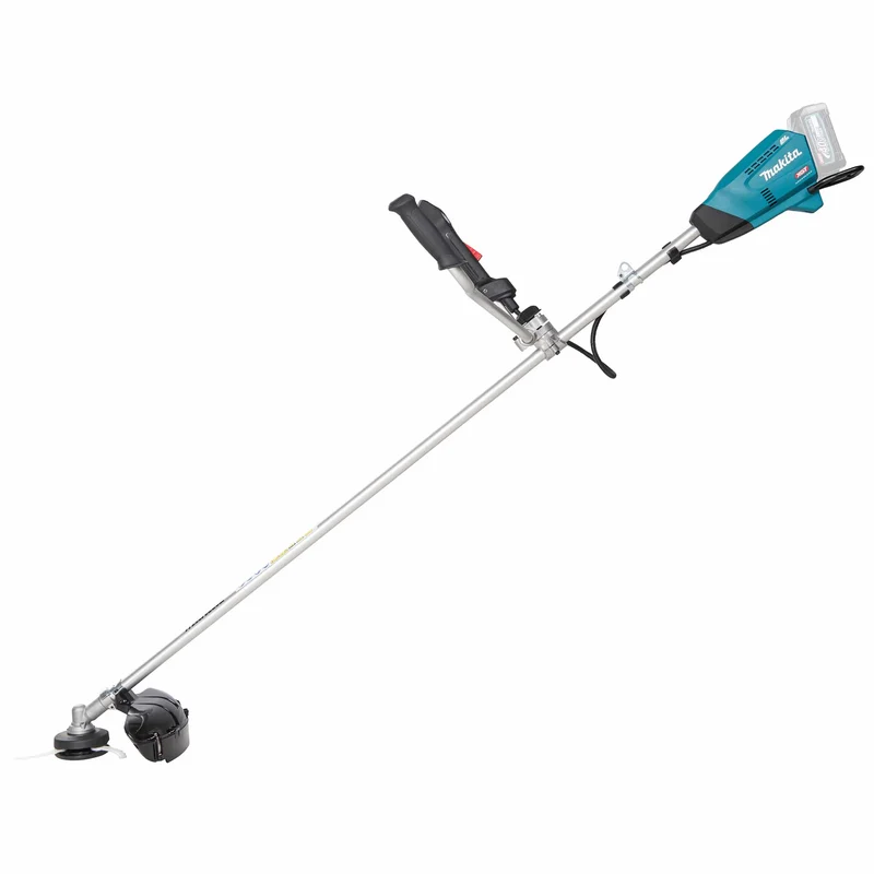 Brush cutter Makita UR016GZ 40V