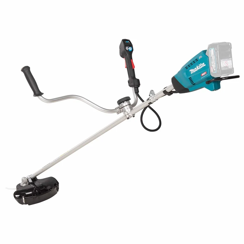 Brush cutter Makita UR016GZ 40V
