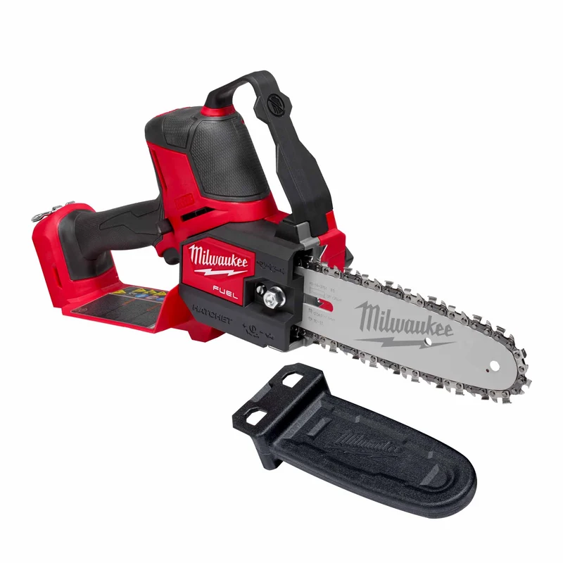 Electric Saw Milwaukee M18 FHS20-0 18V
