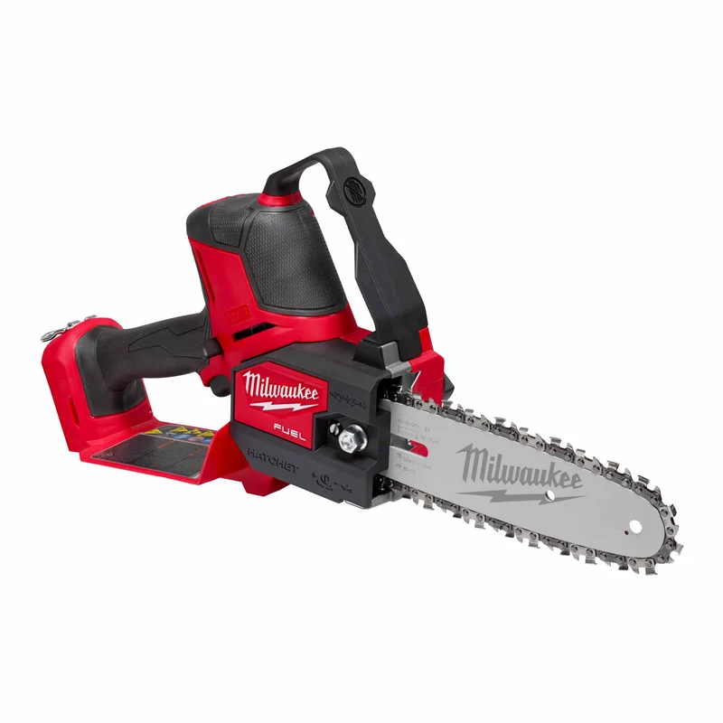 Electric Saw Milwaukee M18 FHS20-0 18V