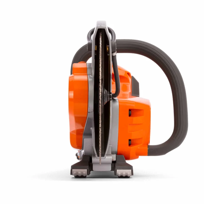Motorized cutter Husqvarna K 535i 36V
