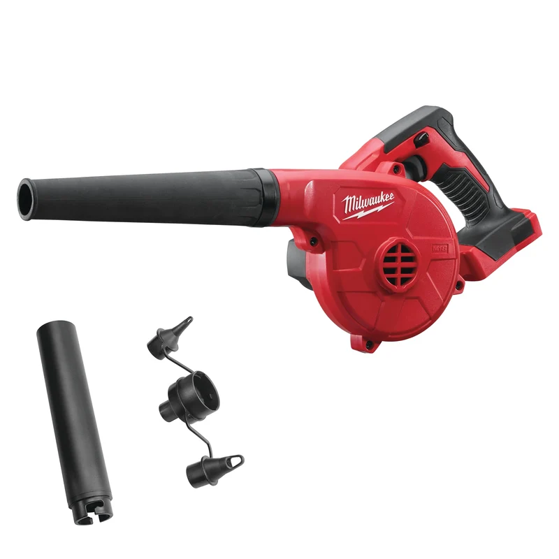 Blower Milwaukee M18 BBL-0 18V