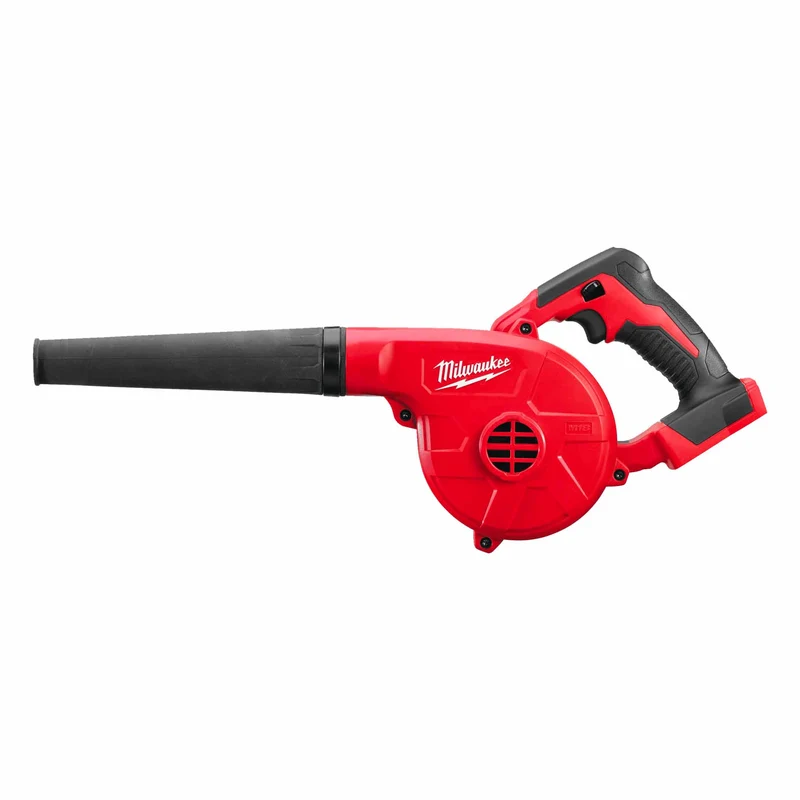 Blower Milwaukee M18 BBL-0 18V