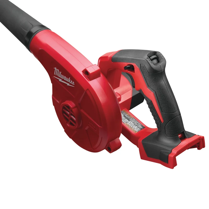 Blower Milwaukee M18 BBL-0 18V