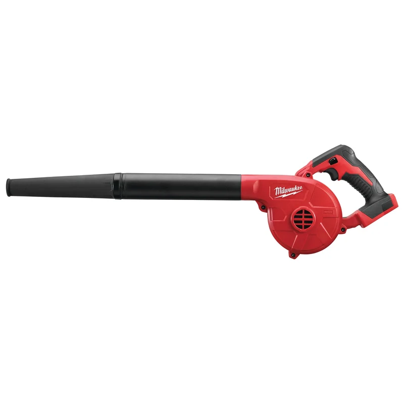 Blower Milwaukee M18 BBL-0 18V