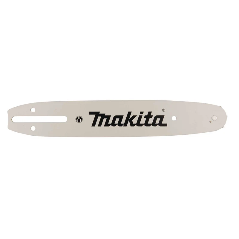 Spool bar Makita 191G14-3 3/8"
