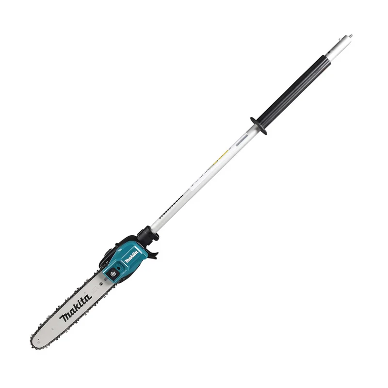 Pruner accessory Makita 191T38-7