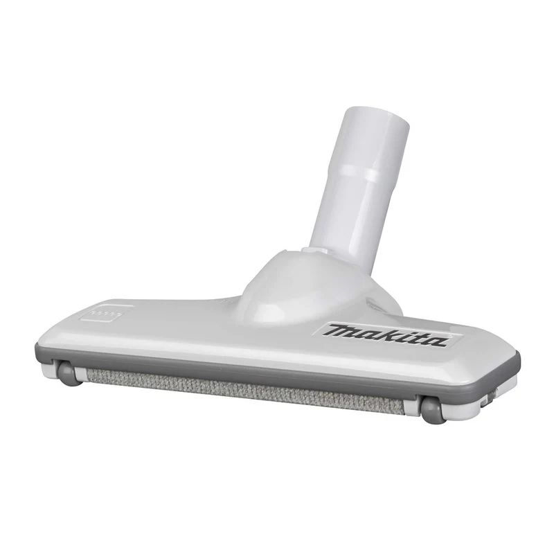 Universal brush Makita 198528-1