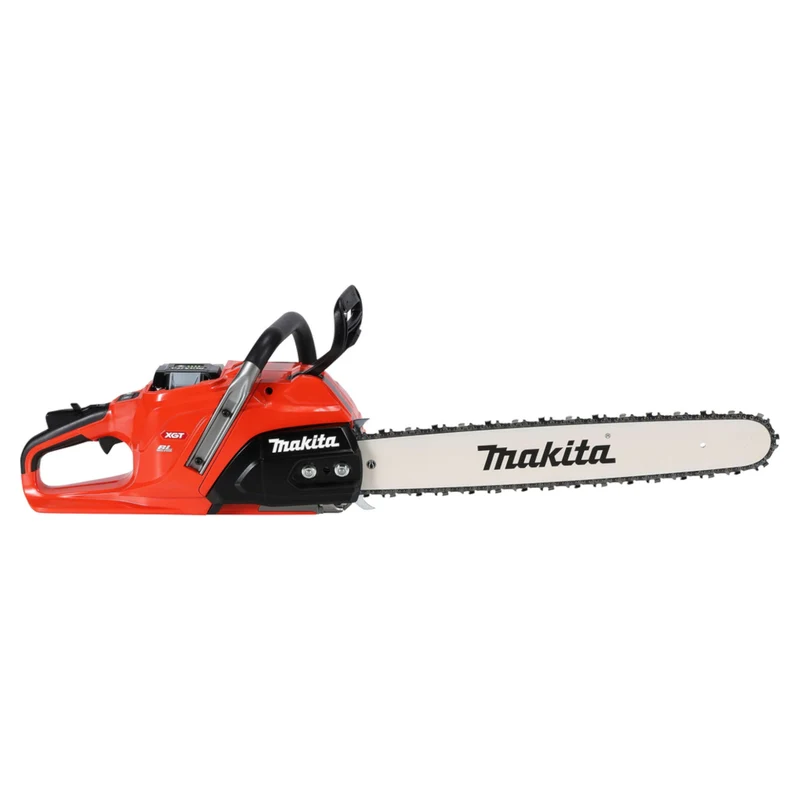 Makita UC 030 GZ03 Akku Kettensäge 40 V max. 50 cm Brushless Solo - ohne Akku, ohne Ladegerät