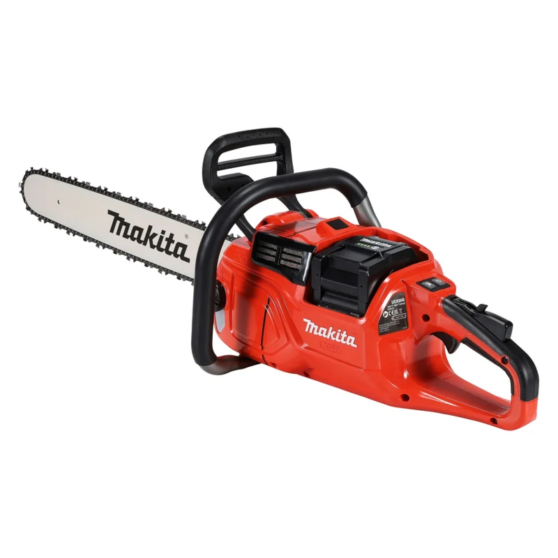 Makita UC 030 GZ03 Akku Kettensäge 40 V max. 50 cm Brushless Solo - ohne Akku, ohne Ladegerät