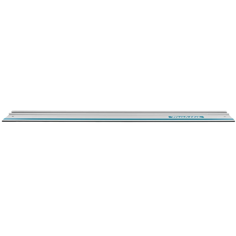 Guide Track Makita 199140-0