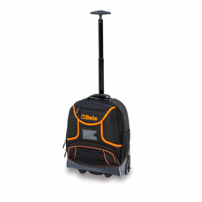 Tool Backpack Beta C6T
