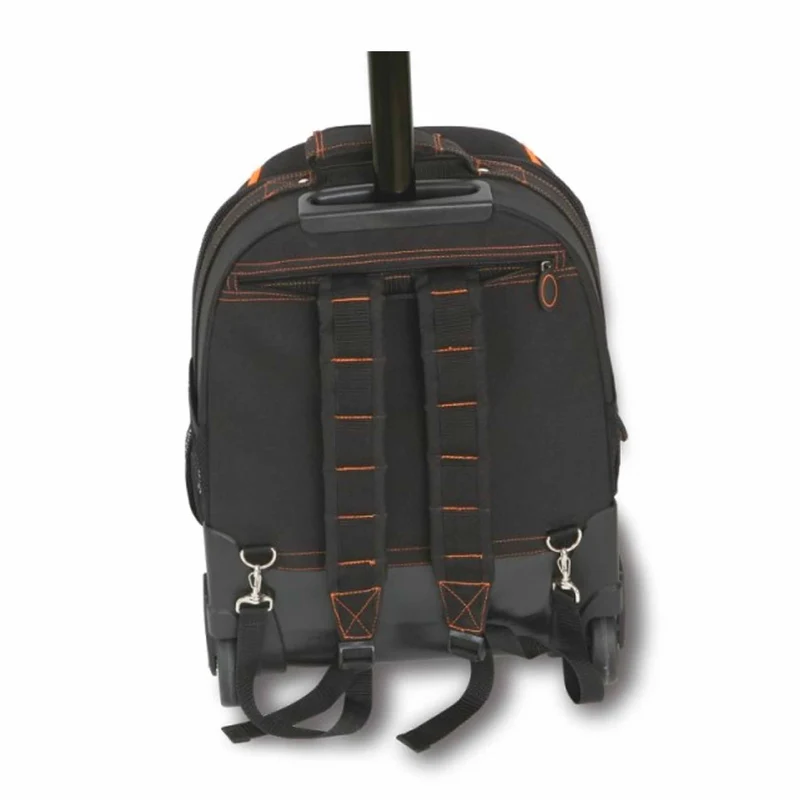 Tool Backpack Beta C6T