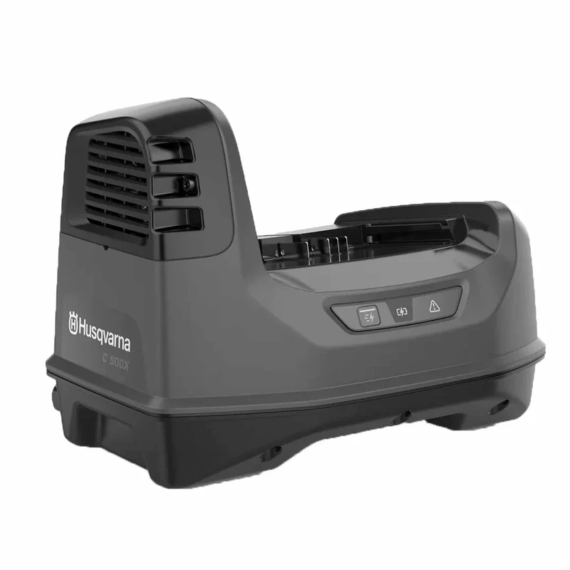 Motorized cutter Husqvarna K 1 PACE 94V 4Ah