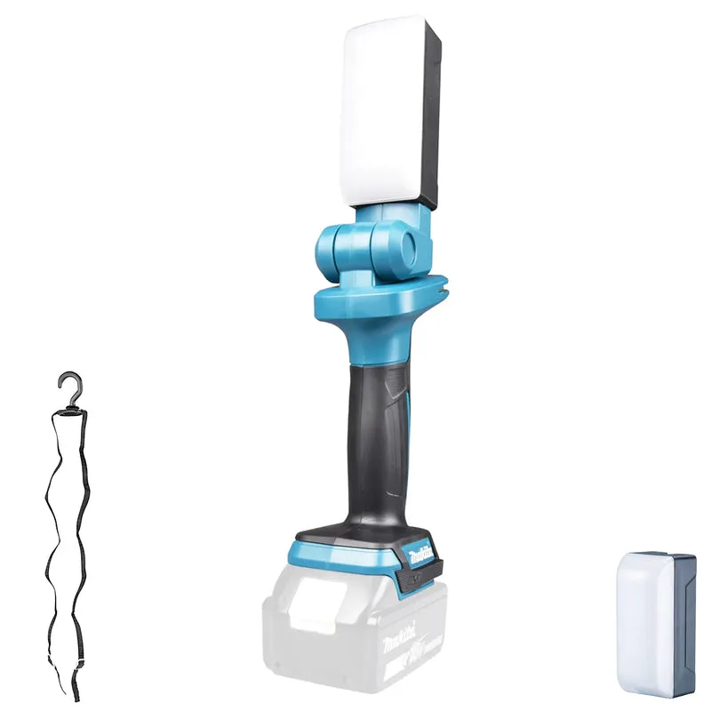 LED Torch Makita DML816X 18V