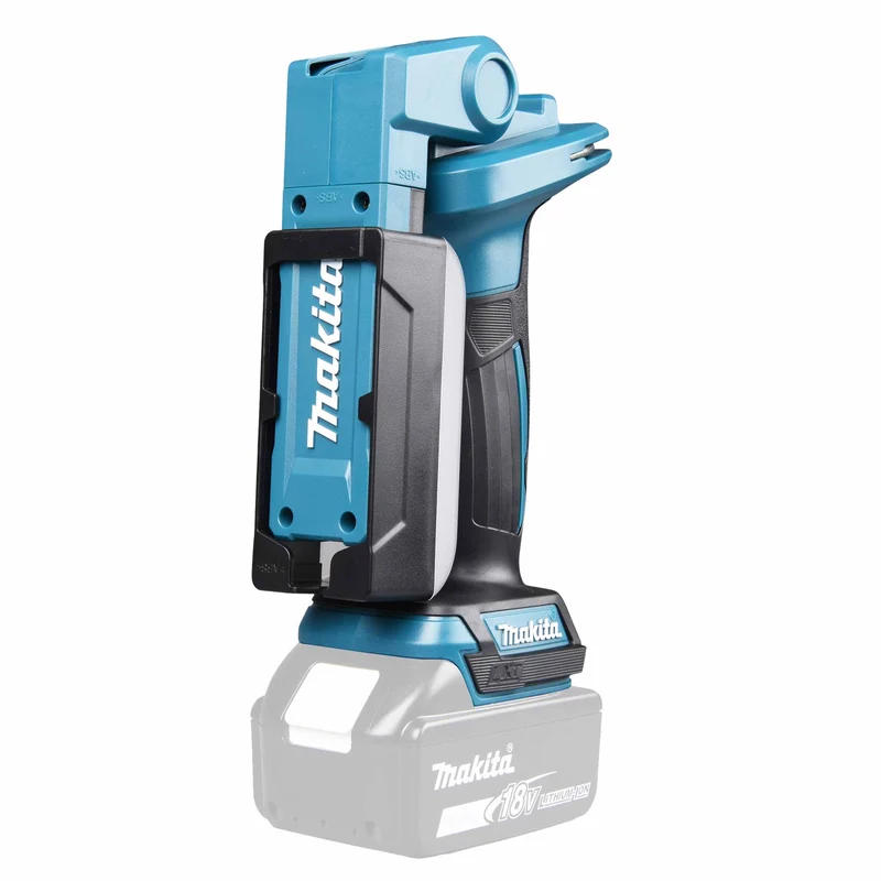 LED Torch Makita DML816X 18V