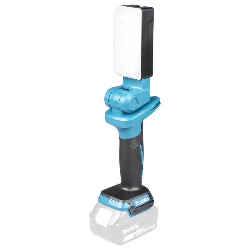LED Torch Makita DML816X 18V