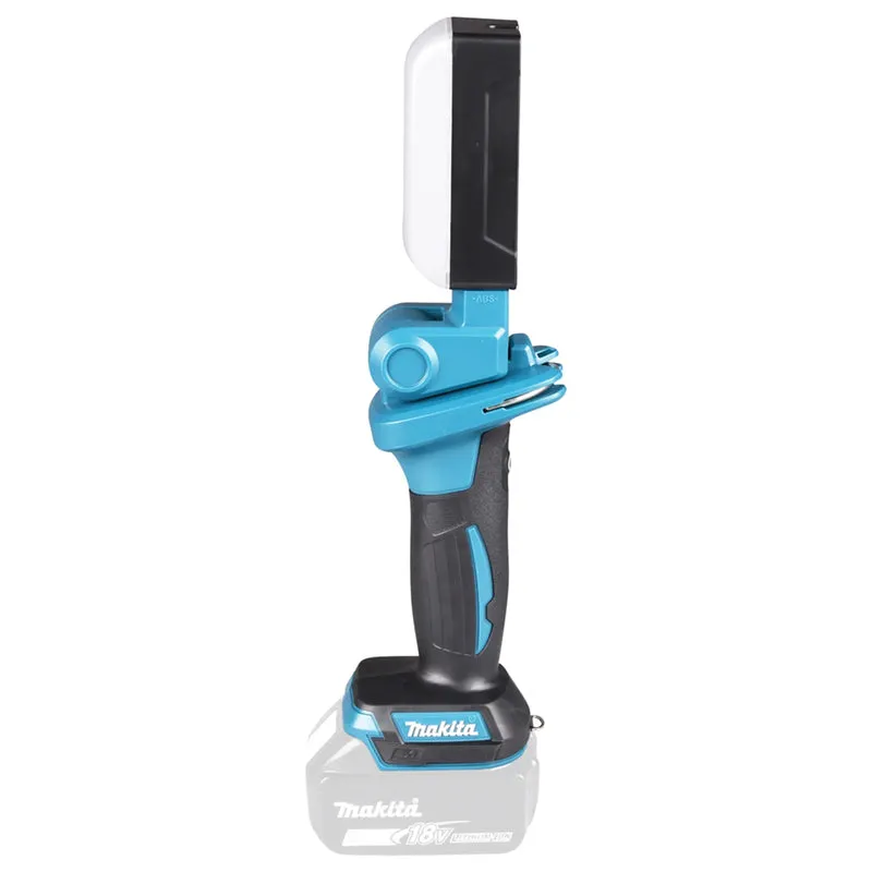 LED Torch Makita DML816X 18V