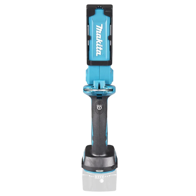 LED Torch Makita DML816X 18V