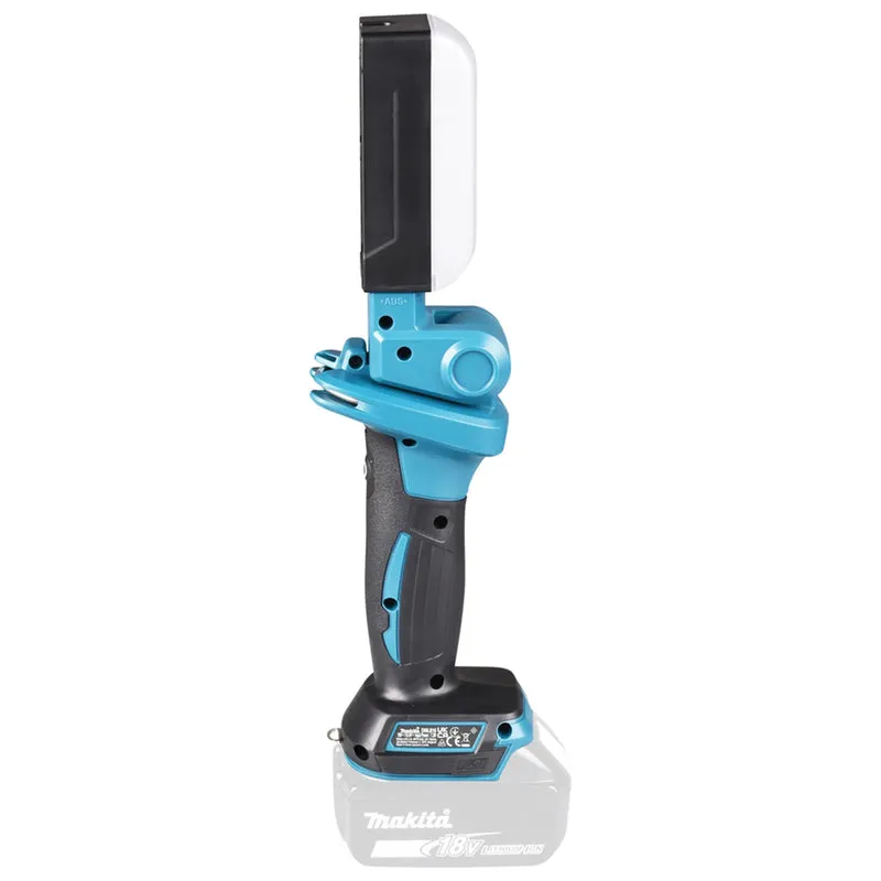 LED Torch Makita DML816X 18V