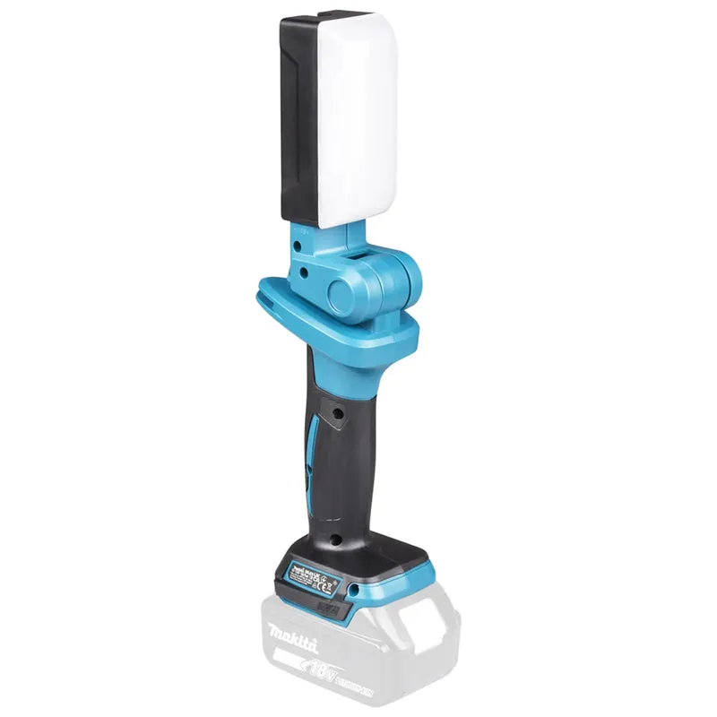 LED Torch Makita DML816X 18V