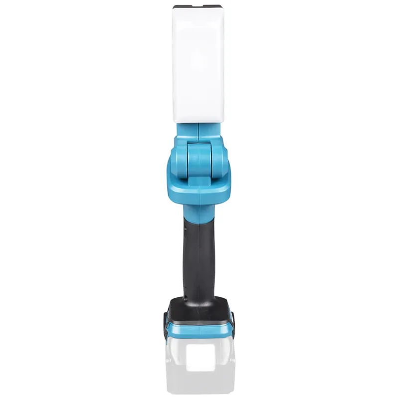 LED Torch Makita DML816X 18V