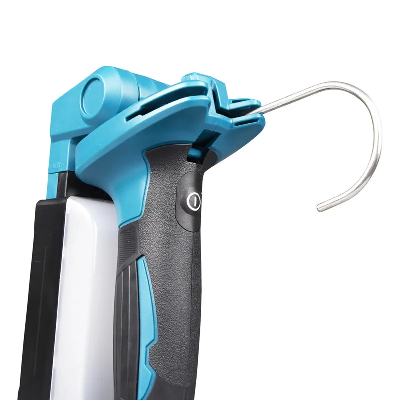LED Torch Makita DML816X 18V