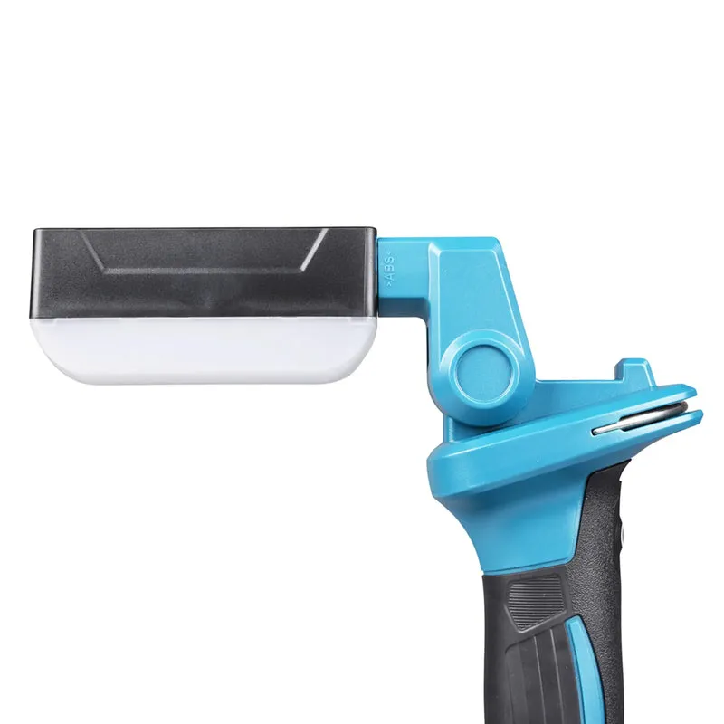 LED Torch Makita DML816X 18V