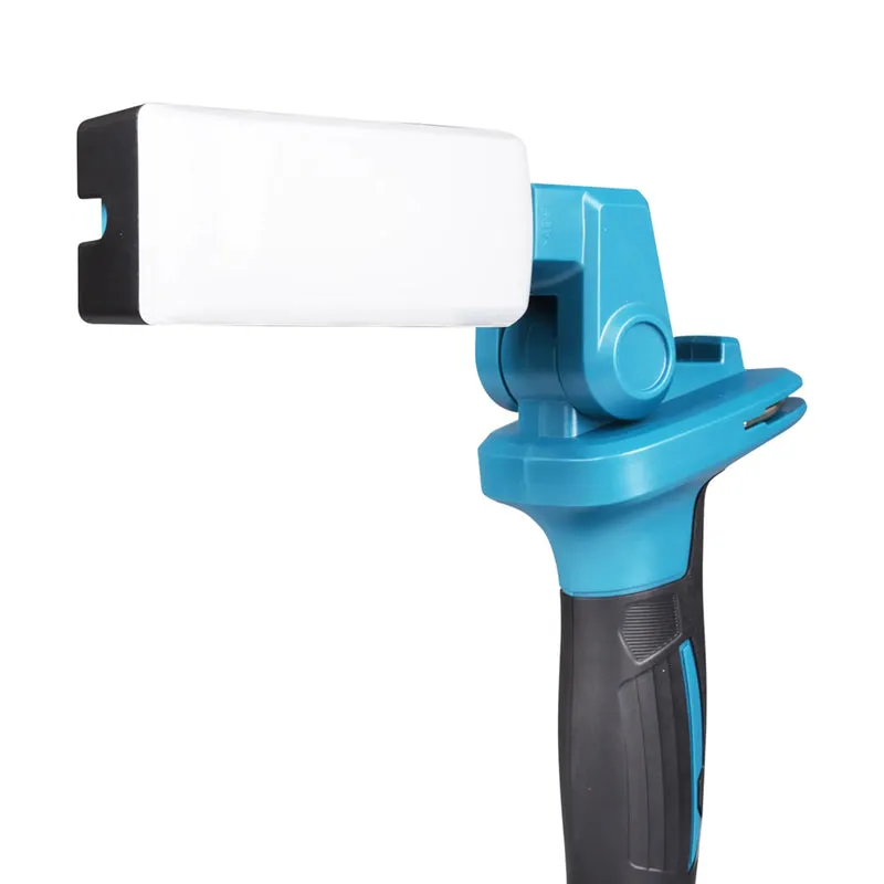 LED Torch Makita DML816X 18V