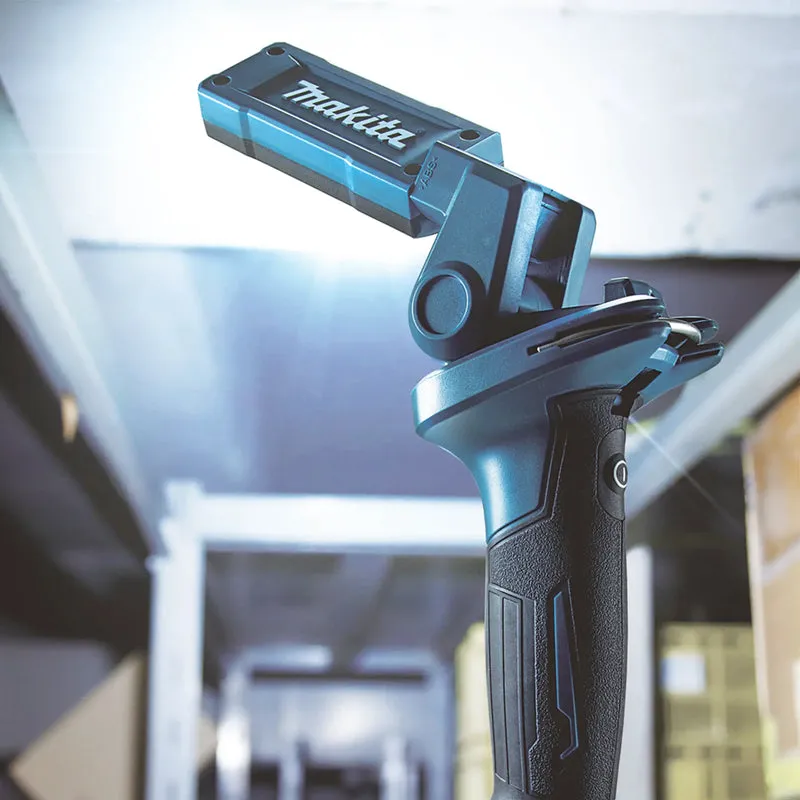 LED Torch Makita DML816X 18V