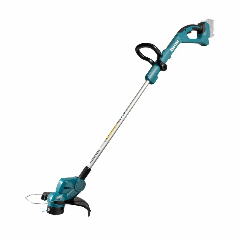 Edger Makita DUR193Z 18V